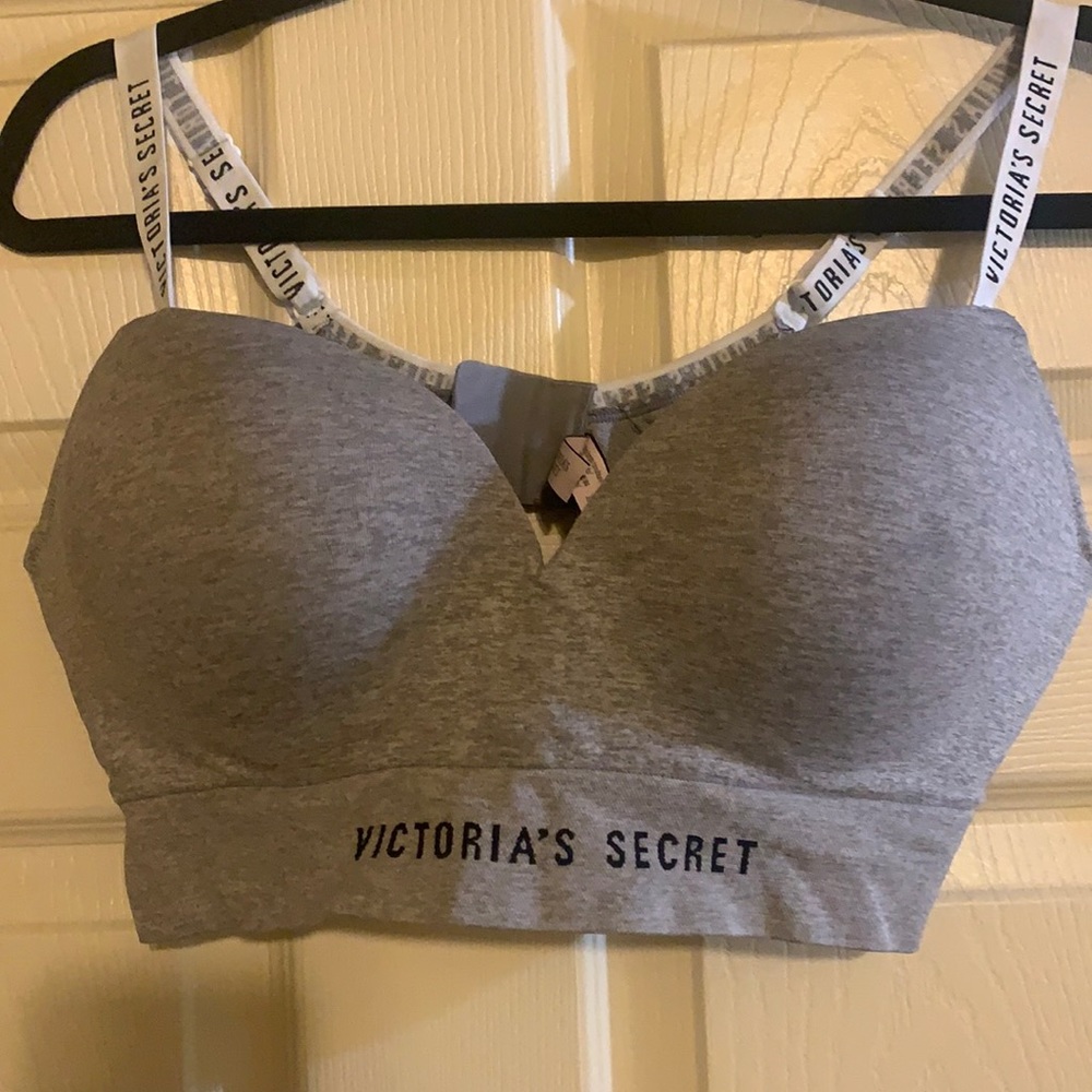 VS bra